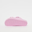 Birkenstock Arizona EVA Kids (PS) lichtroze 31671 4