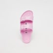 Birkenstock Arizona EVA Crianças rosa  31671 5