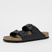 Birkenstock Arizona noir 31673 2