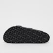Birkenstock Arizona noir 31673 4