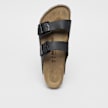 Birkenstock Arizona noir 31673 5