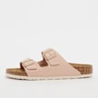 Birkenstock Arizona rose 31676 1