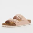 Birkenstock Arizona rose 31676 2