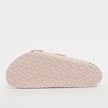 Birkenstock Arizona rose 31676 4