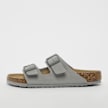 Birkenstock Arizona grijs 31677 1
