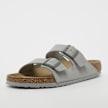 Birkenstock Arizona grijs 31677 2