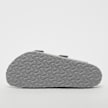 Birkenstock Arizona grau 31677 4