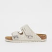 Birkenstock Uji VL NU Antique blanco 31678 1