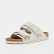 Birkenstock Uji VL NU Antique blanco 31678 2
