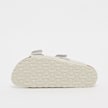 Birkenstock Uji VL NU Antique blanco 31678 4