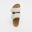 Birkenstock Uji VL NU Antique blanco 31678 5