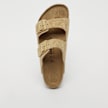 Birkenstock Arizona beige 31680 5