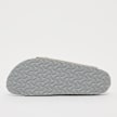 Birkenstock Arizona gris 31681 4