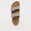 Birkenstock Arizona cinzento 31681 5