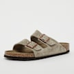 Birkenstock Arizona grigio 31682 2