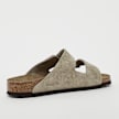 Birkenstock Arizona gris 31682 3