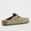 Birkenstock Boston grün 31683 3