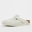 Birkenstock Boston gris 31684 2