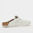 Birkenstock Boston gris 31684 3