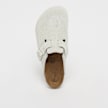 Birkenstock Boston gris 31684 5