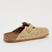 Birkenstock Boston bež 31685 3