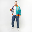 Karl Kani Chest Signature Essential Waffle Tanktop blanc 31686 4