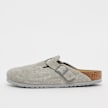 Birkenstock Boston grigio 31687 1