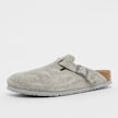 Birkenstock Boston grigio 31687 2