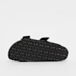 Birkenstock Uji VL NU preto 31690 4