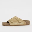 Birkenstock Zürich beige 31691 1