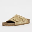 Birkenstock Zürich beige 31691 2