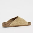Birkenstock Zürich beige 31691 3