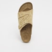 Birkenstock Zürich beige 31691 5