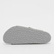 Birkenstock Zürich grigio 31692 4