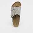 Birkenstock Zürich grigio 31692 5