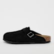 Birkenstock Boston nero 31693 1