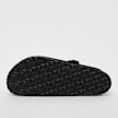 Birkenstock Boston nero 31693 4
