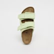 Birkenstock Uji VL NU verde 31694 5