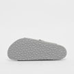 Birkenstock Zürich VL gris 31696 4