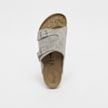 Birkenstock Zürich VL gris 31696 5