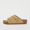 Birkenstock Zürich VL beige 31698 1