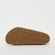Birkenstock Zürich VL bež 31698 4