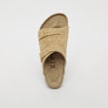 Birkenstock Zürich VL bež 31698 5