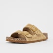 Birkenstock Arizona VL beż 31699 2