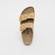 Birkenstock Arizona VL bege 31699 5