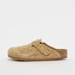 Birkenstock Boston VL beige 31700 1