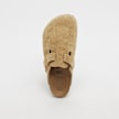 Birkenstock Boston VL beige 31700 5