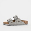 Birkenstock Arizona VL grau 31701 1