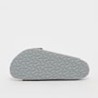 Birkenstock Arizona VL grau 31701 4