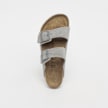 Birkenstock Arizona VL grau 31701 5